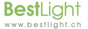 bestlight.ch.jpg